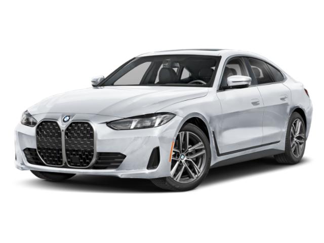 bmw 4 series 2026 WBA23FB02TFW06737 image bmw 4 series 2026 WBA23FB02TFW06737 image